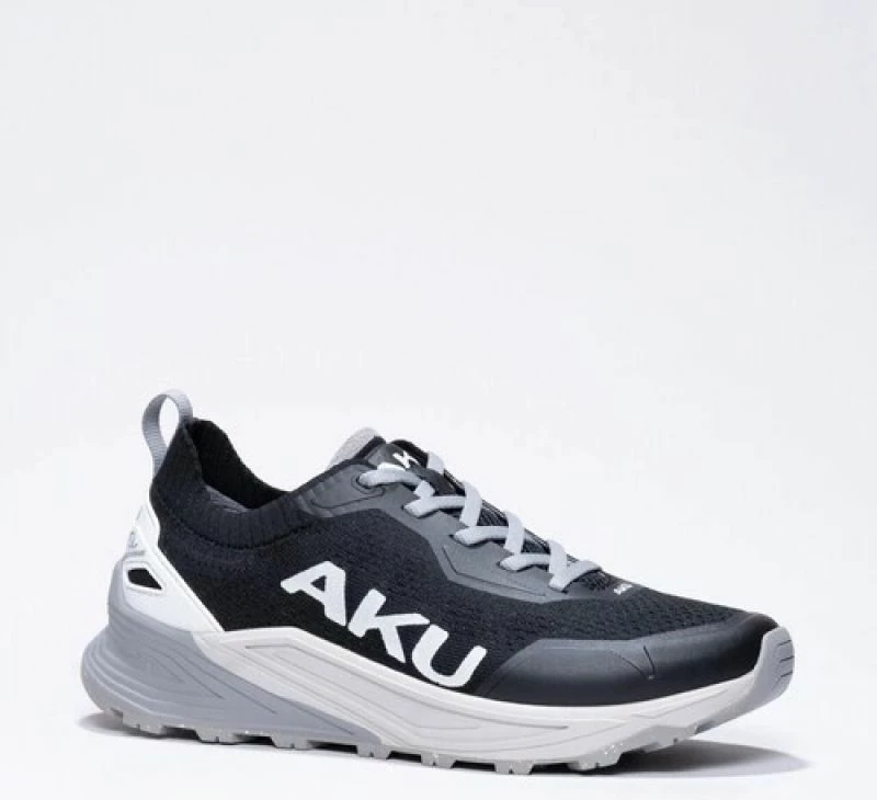 Atlete trekking për femra Aku, të zeza