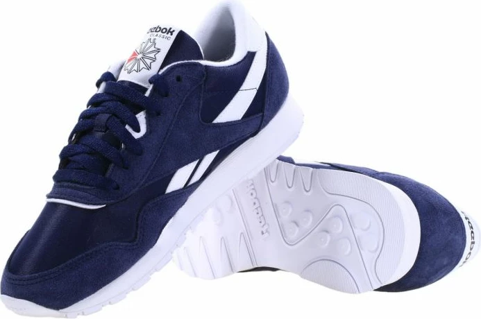 Aksesor sportiv Yakimasport