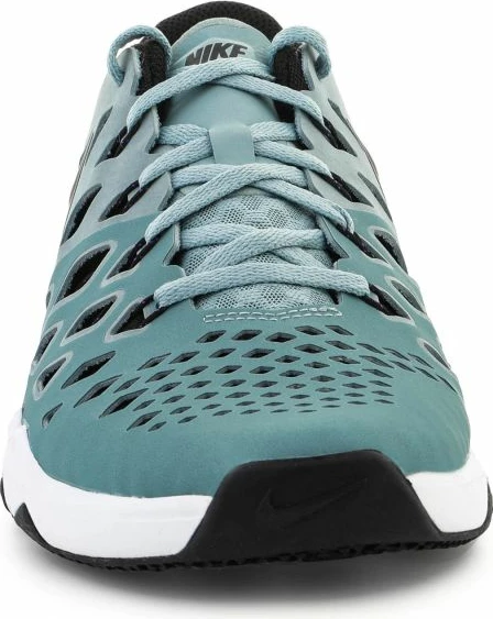 Atlete trajnimi për meshkuj Nike, të zeza