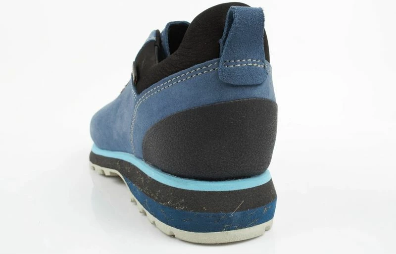 Çizme hiking për femra Aku, gri