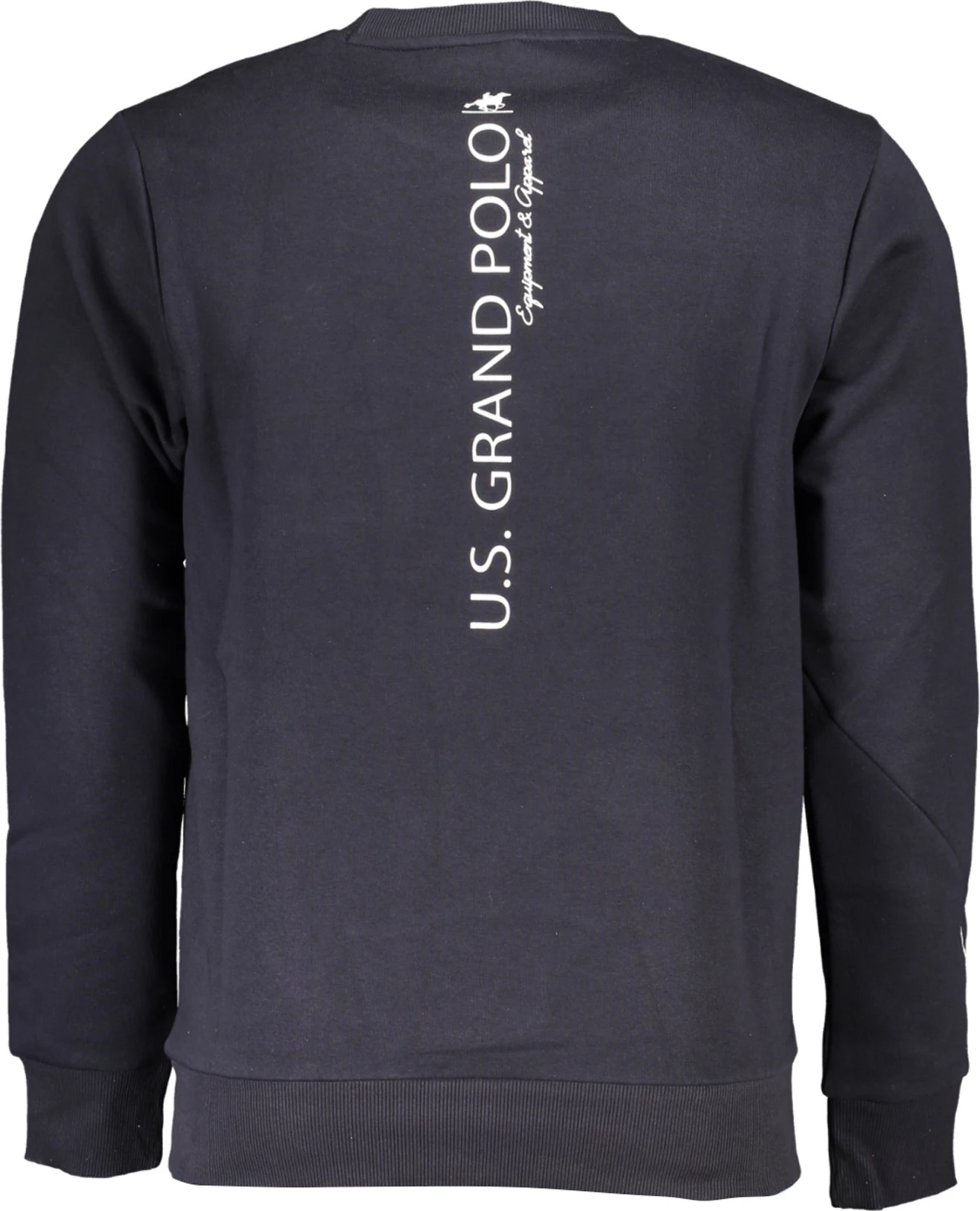 Duks për meshkuj U.S. GRAND POLO, blu