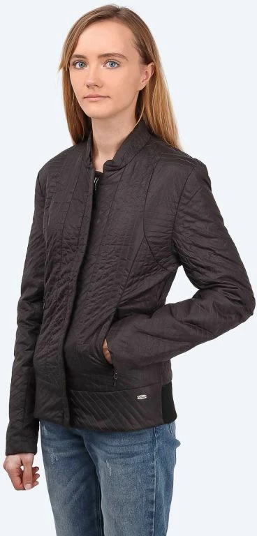 Jakne Guess për femra