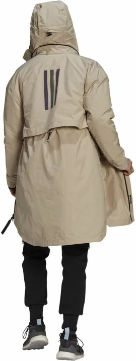 Jakne adidas për femra