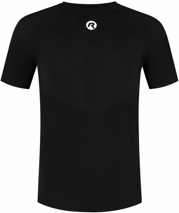 Maicë bazë për meshkuj Rogelli, e zezë