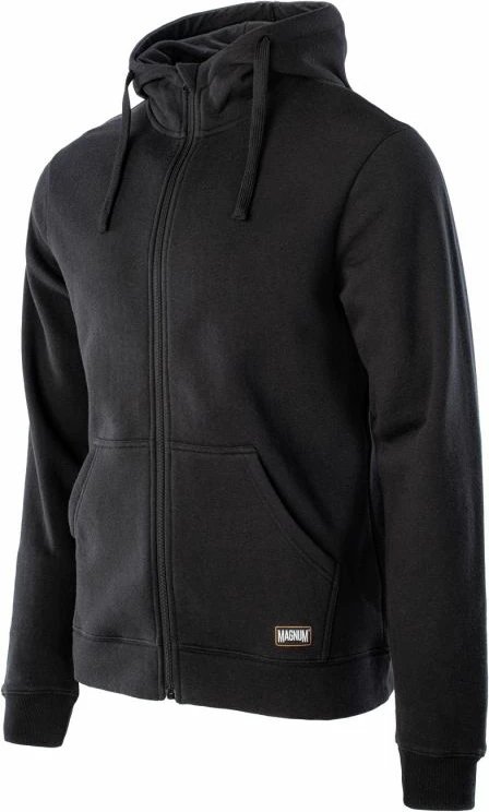 duks për meshkuj Magnum, i zi