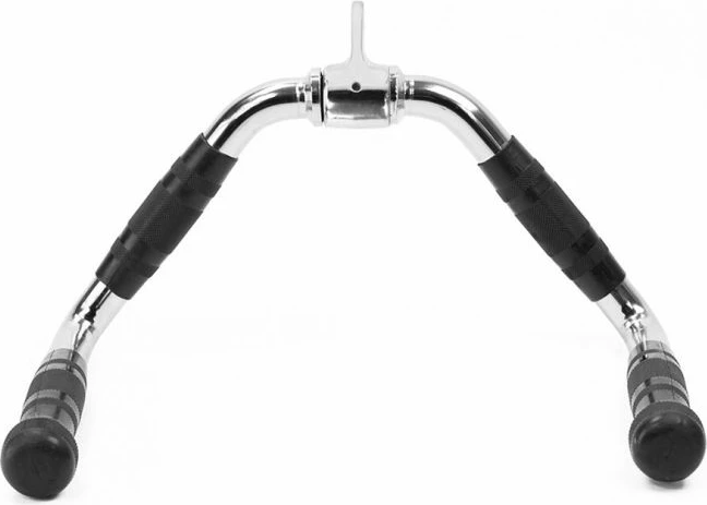 Dorez ekstraktori për fitnes HMS, e zezë