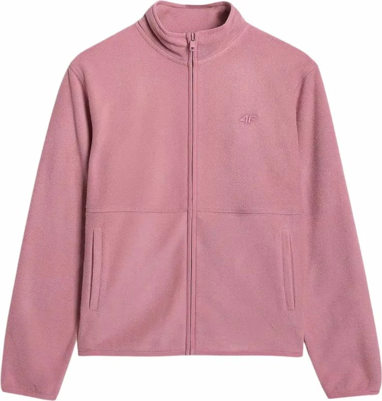 Duks për femra 4F, rozë