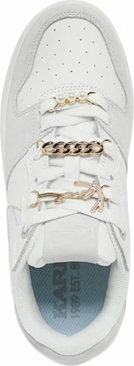 Këpucë femra Karl Kani