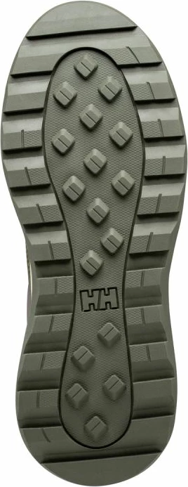 Çizme dimri për femra Helly Hansen