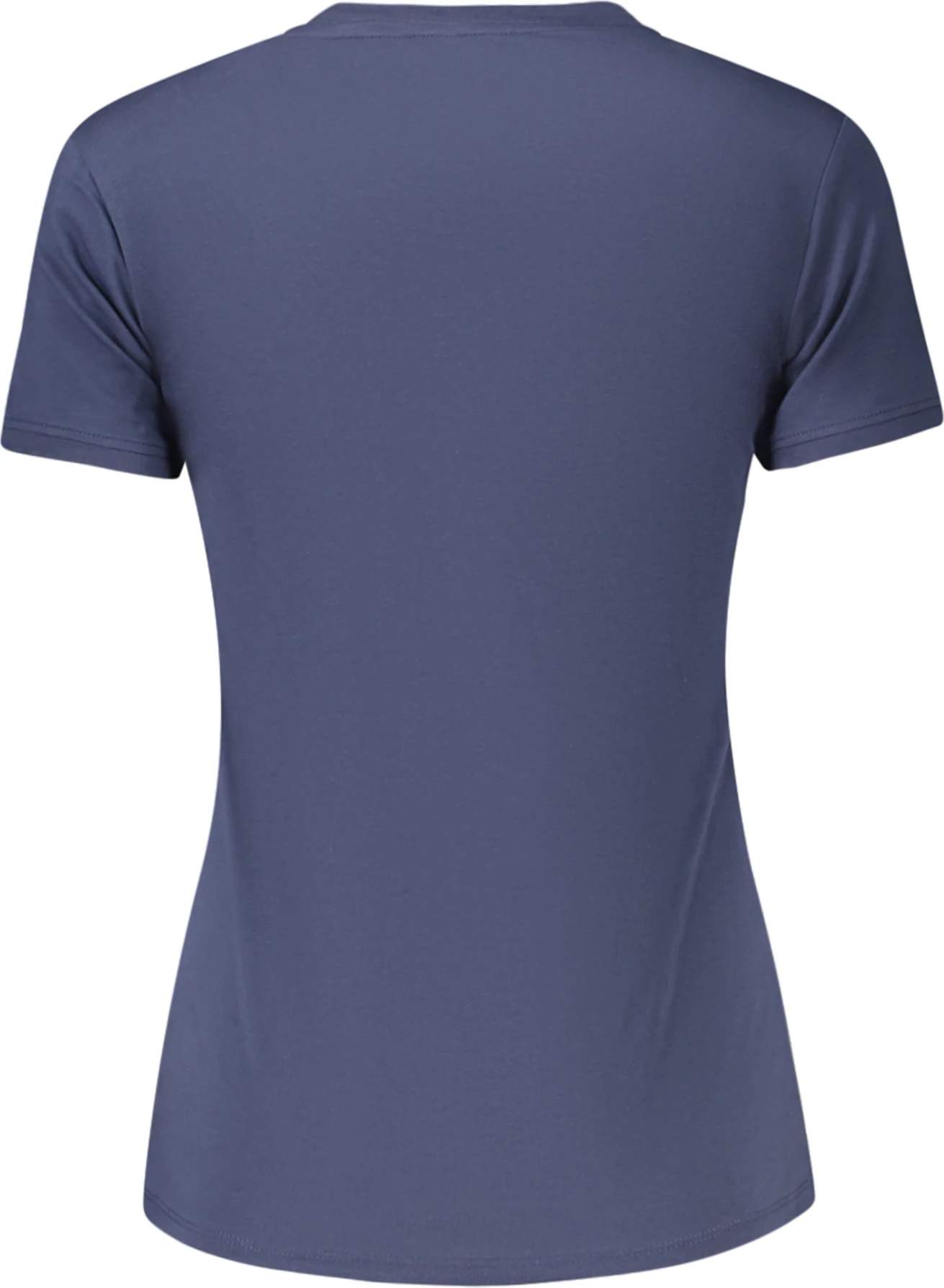 Maicë GUESS JEANS femra, blu