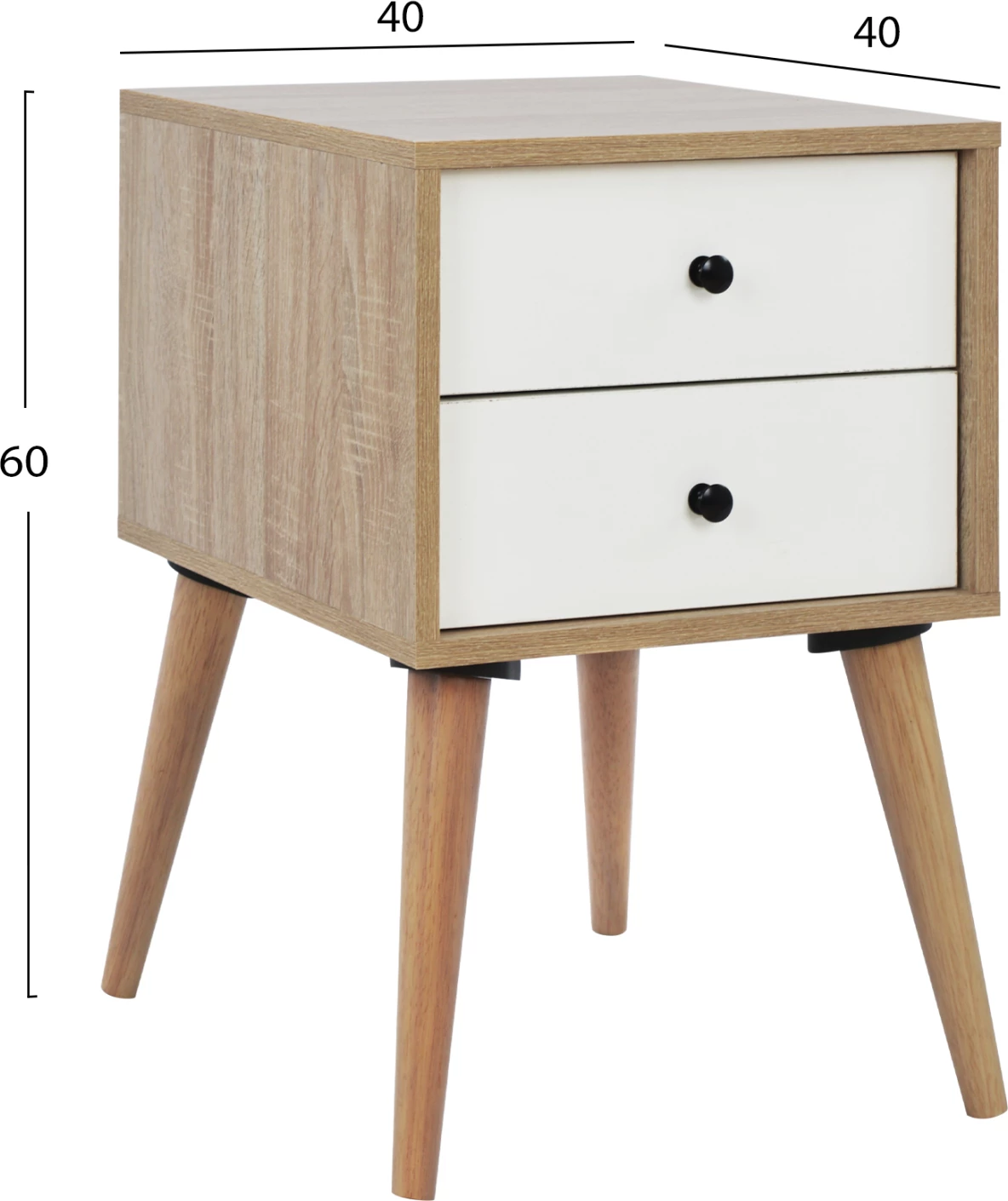 Set studentor 6 pjesë FH11994