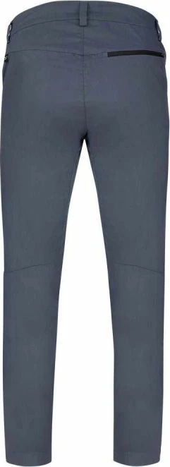 Pantallona Salewa për meshkuj, ngjyrë e zezë