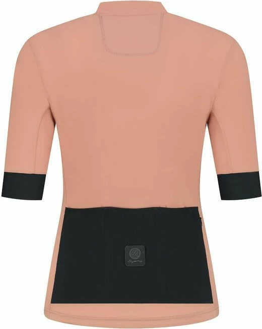 Maicë sportive për femra Rogelli, rozë