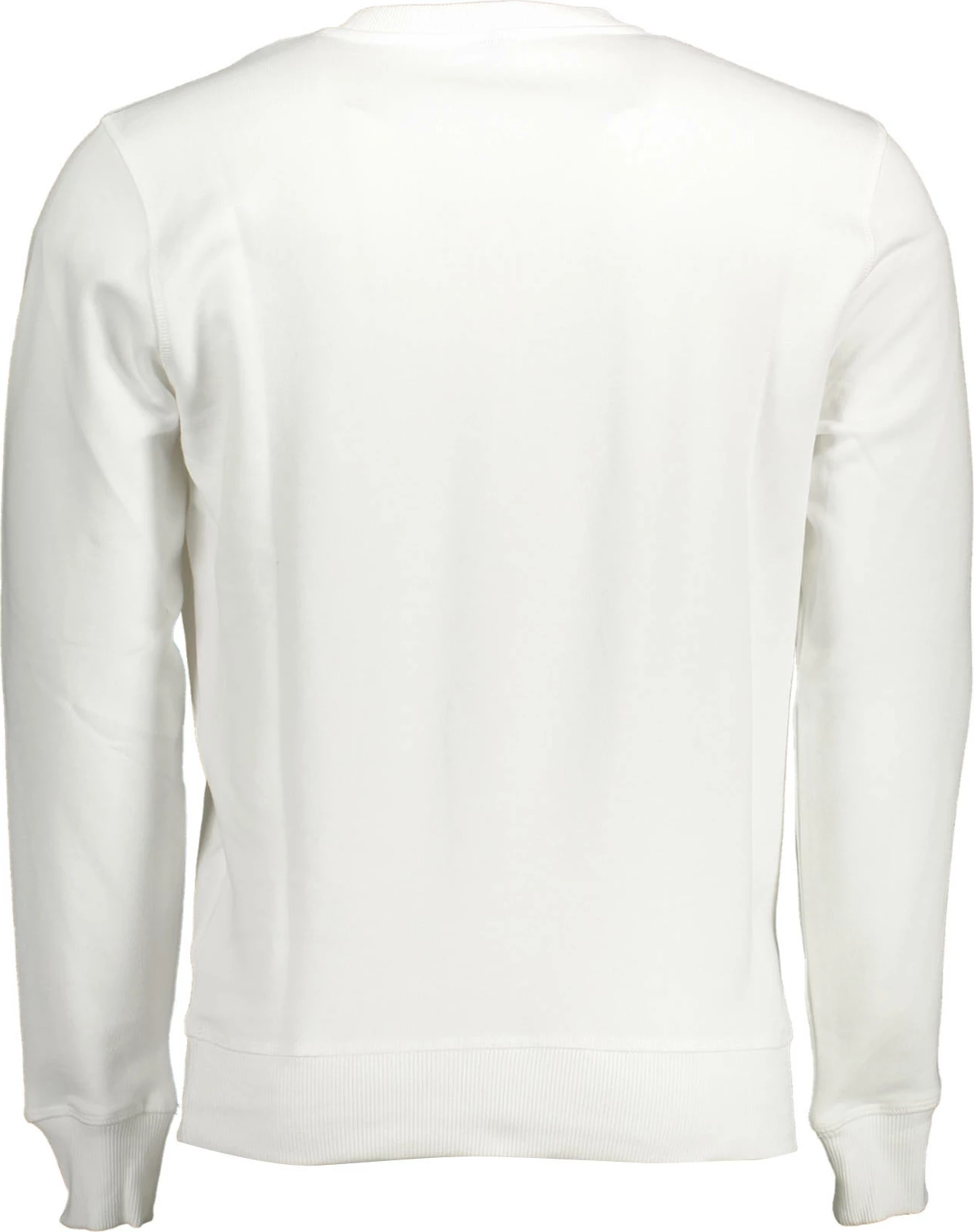 Duks NORTH SAILS meshkuj, të bardhë