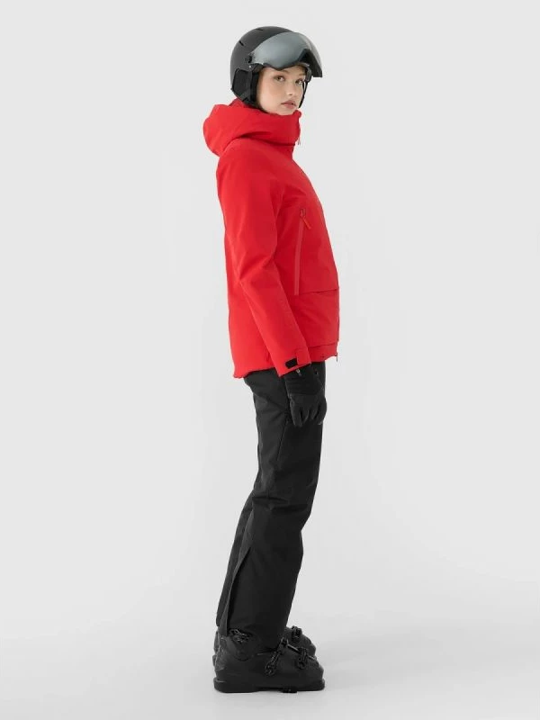 Jakne skijimi për femra 4FPRO 4f