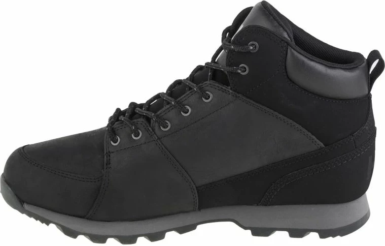 Këpucë për meshkuj Helly Hansen Tsuga, të zeza