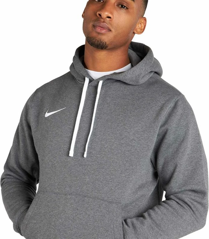 Duks Nike për meshkuj, gri