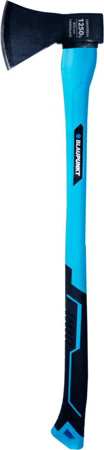 Sëpat BLAUPUNKT AX1250