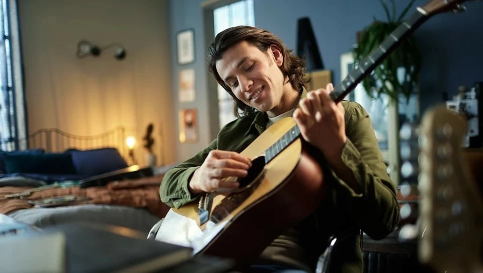 Makinë rroje Philips X300x/00, e zezë