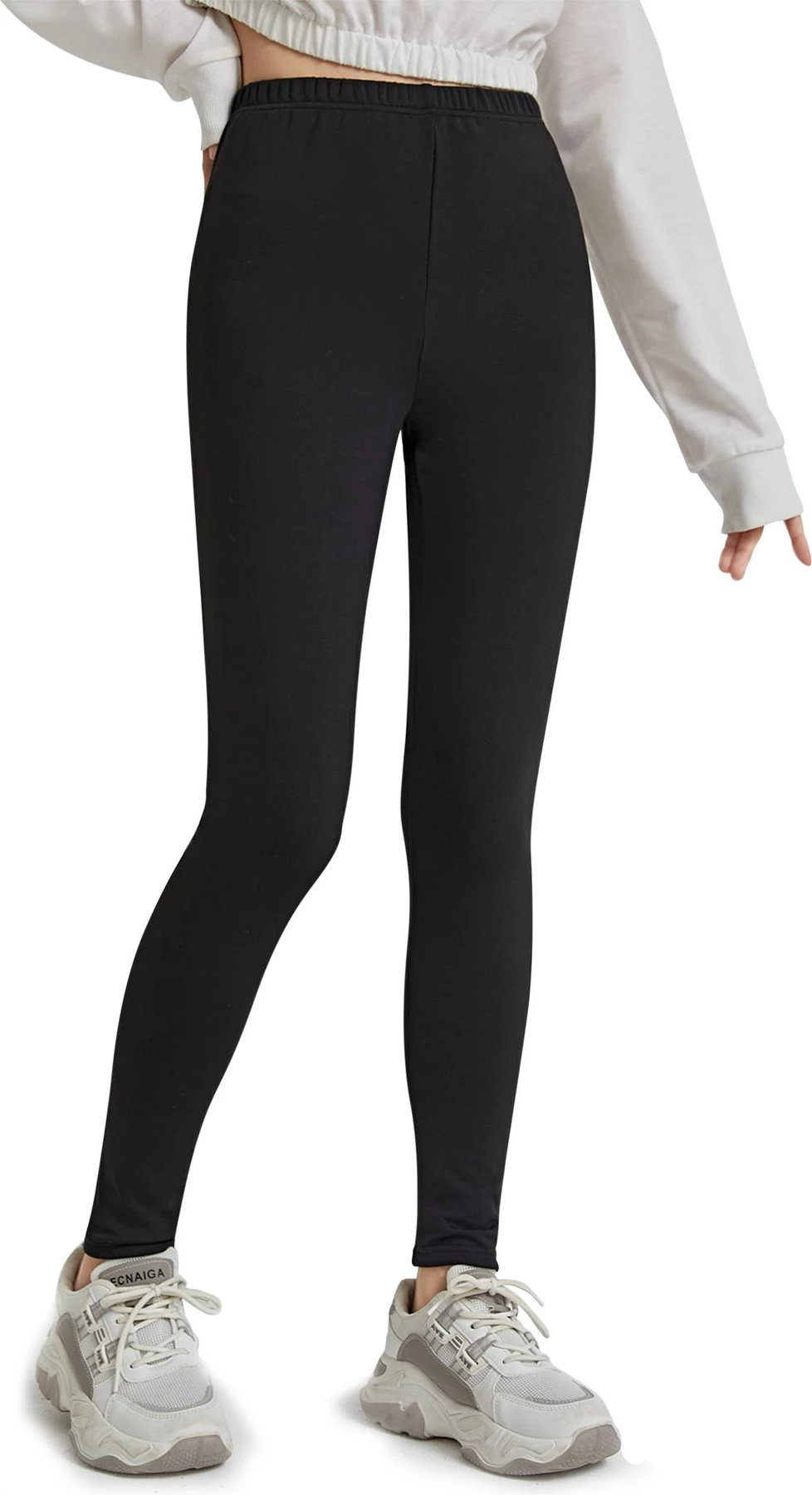 Leggings Jumeon, e zeza, 230-000324005