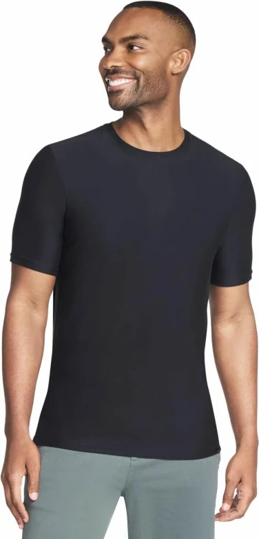 Maicë Skechers, e zezë