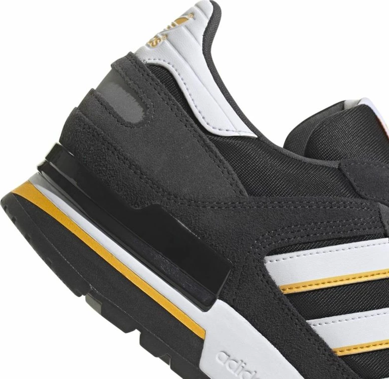 Atlete adidas për meshkuj