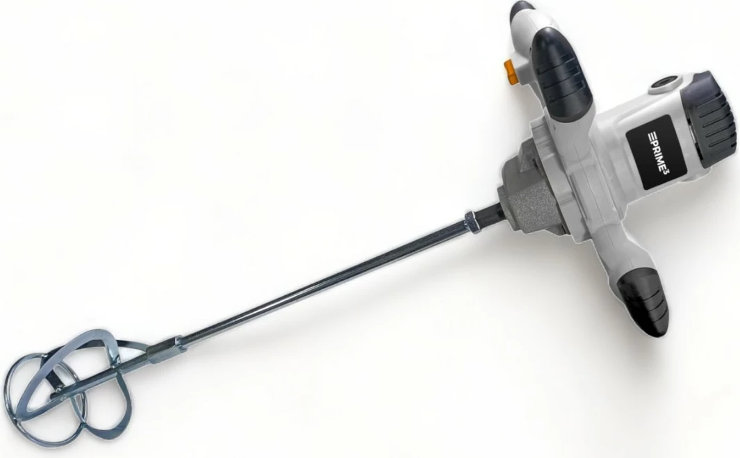 Mikser Elektrik PRIME3 TEM11