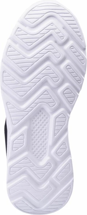 Atlete për femra Yakimasport, të zeza