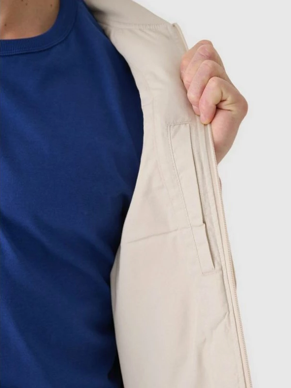 Jelek për meshkuj 4f