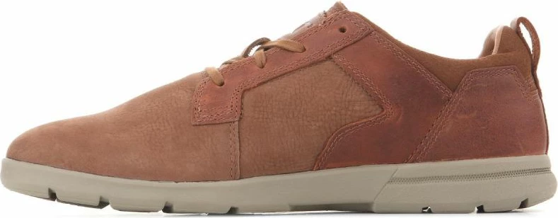 Këpucë për meshkuj Caterpillar