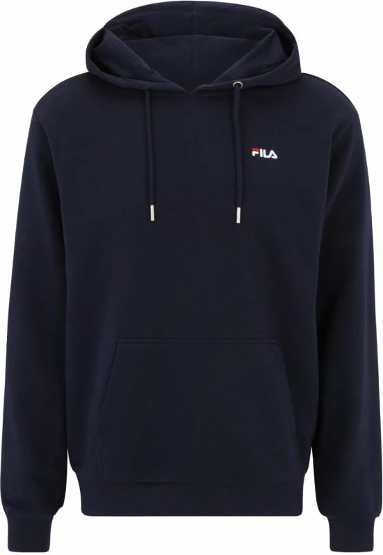 Duks për meshkuj Fila, i kaltër