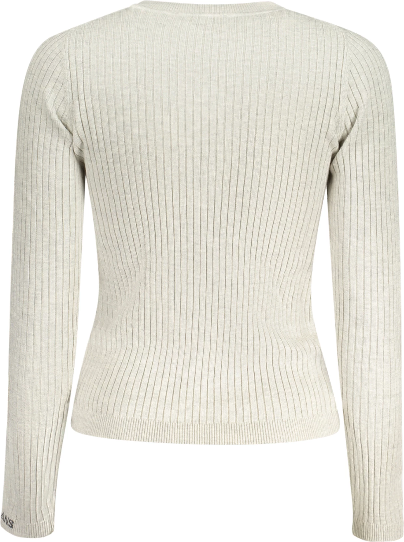 Xhemper femra PEPE JEANS, gri