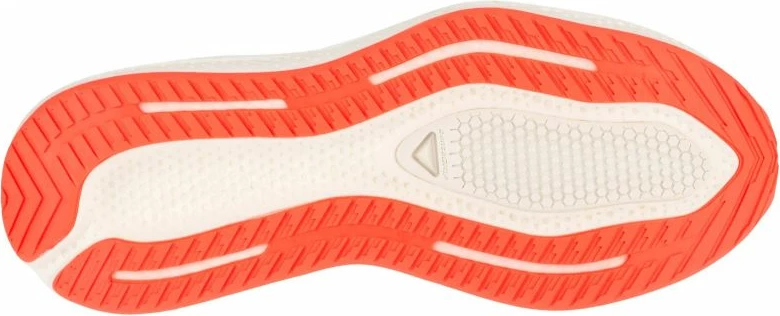 Atlete për meshkuj Salomon, gri