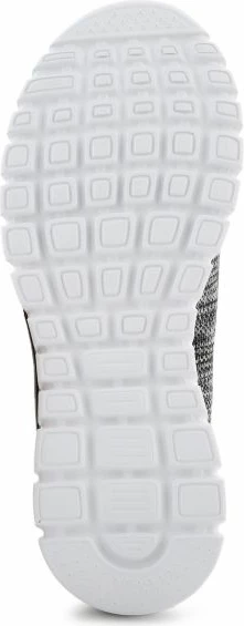 Atlete për meshkuj Skechers, të zeza