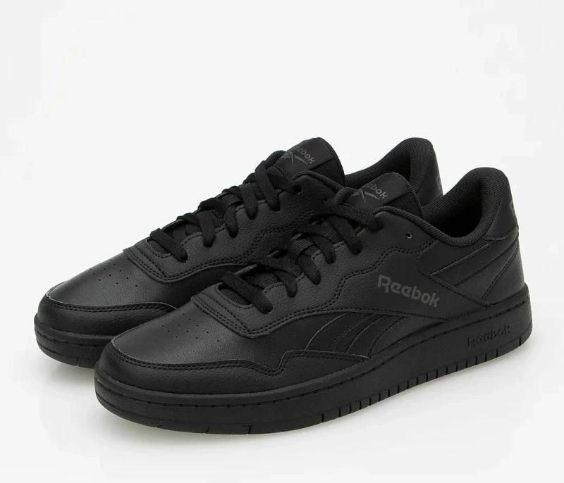 Atlete për meshkuj Reebok, të zeza