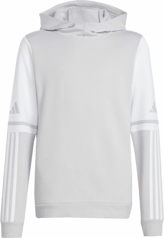 Duks për fëmijë adidas, gri