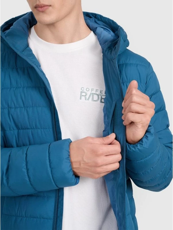 Jakne për meshkuj 4F