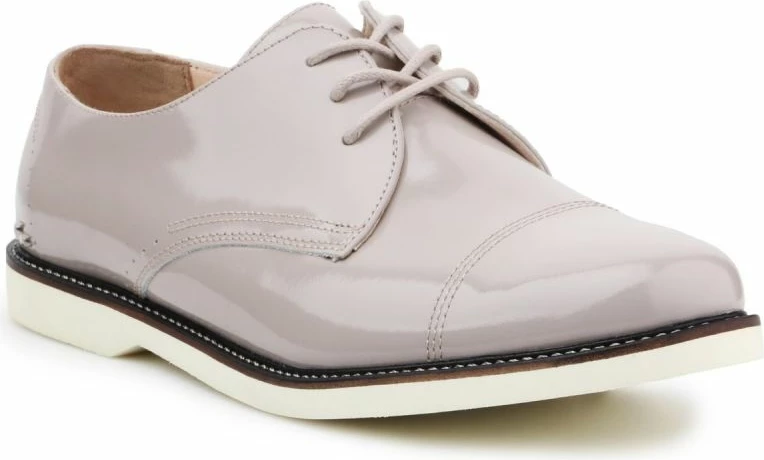 Atlete Lacoste W 30SRW0016 për Femra, ngjyrë rozë