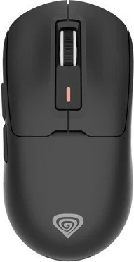 Maus Genesis Zircon 660 Wireless, 12000 DPI, 6 butona, i zi