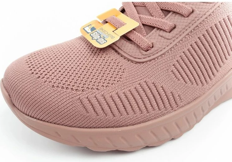 Atlete për femra Skechers, rozë