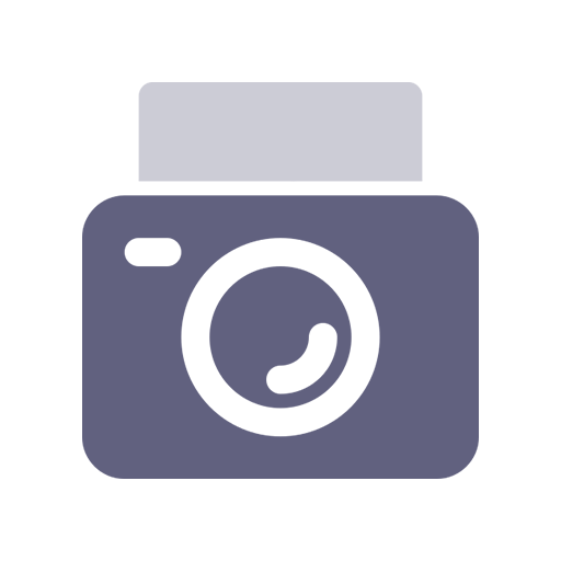Kamerë Polaroid