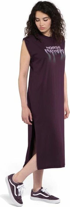 Fustan Mary Vjollce Mbyllte M