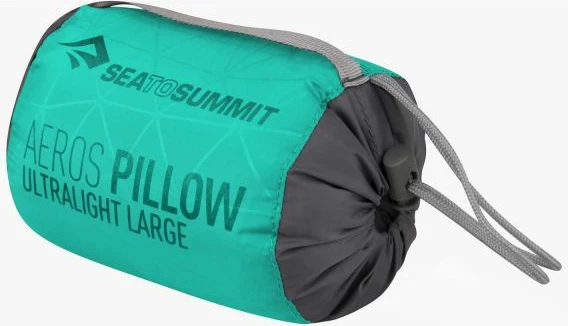 Jastëk udhëtimi Yakimasport