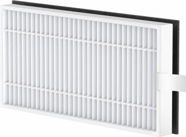 Filtër zëvendësues për robot fshesë me korrent Dreame Mova M1, i bardhë, 1 copë