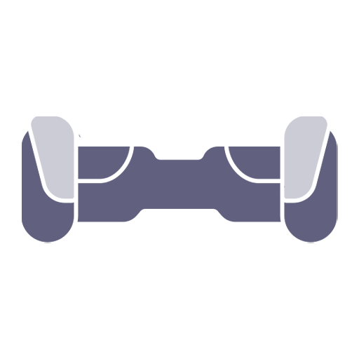 Hoverboard