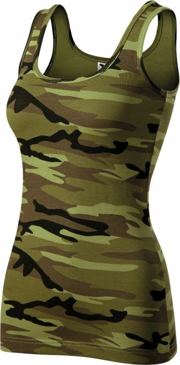 Maicë për femra Malfini