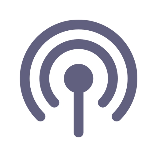 Access points