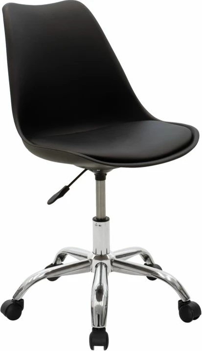 Set zyre për studentë Uni 4, 3 pjesë