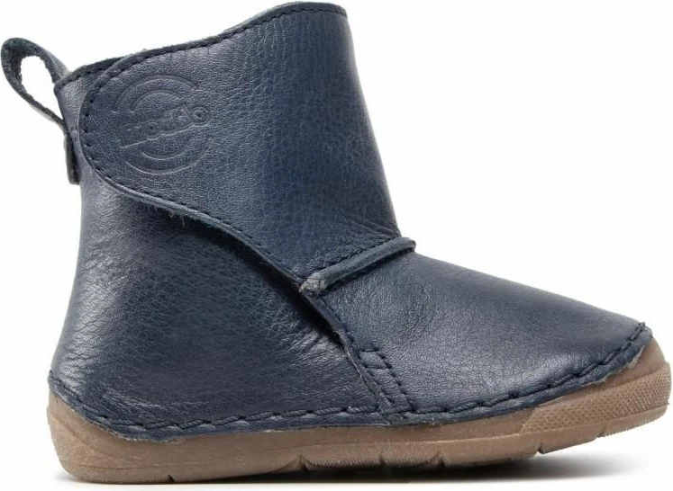 Çizme për fëmijë Inny, navy