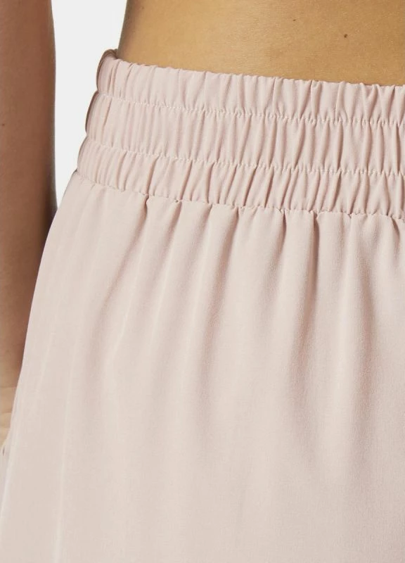 Funde për femra Helly Hansen, rozë